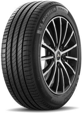 إطار سيارة MICHELIN 235/50R18 97V