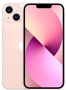 iPhone 13 128GB