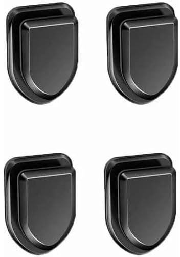 A small clip for carrying and organizing items in the car multifunctional Very small but very useful