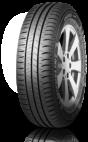 Michelin 185/60R14 Energy Saver+ 82H Passenger car tire - TamcoShop