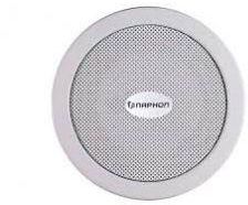 DSPPA DSP803