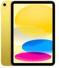 iPad 10th Gen 10.9 Wifi-Cell