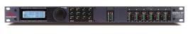 DBX Drive Rack 260 Loudspeaker Management System