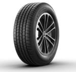 MICHELIN 245/75R16 LTX 120/116R 4x4 tire - TamcoShop