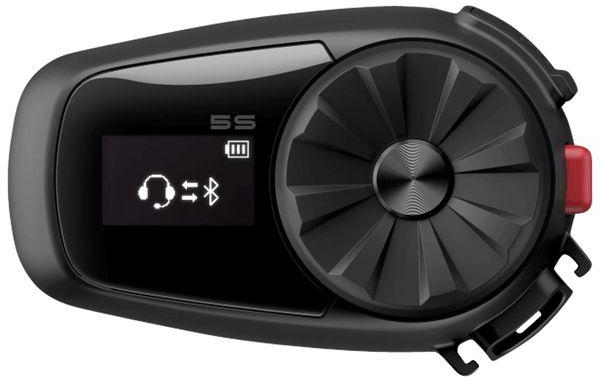 Sena 5S Bluetooth Headset For Helmets