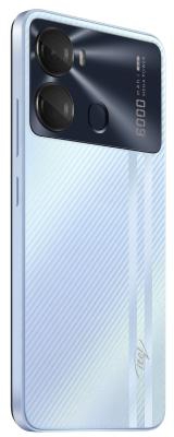 Itel Smart Phone P40